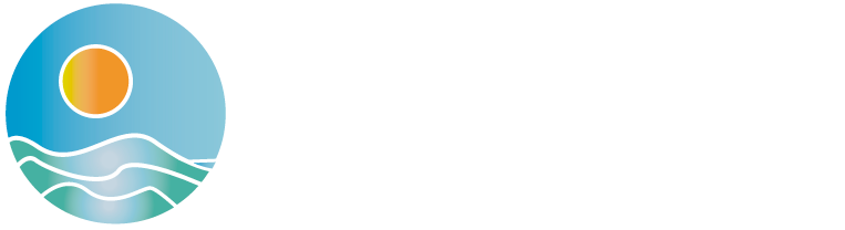 La Palapa Acapulco logo